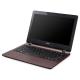 Acer Aspire E3-112-C7AH (NX.MRPEU.005) Brown, ���� #1