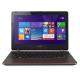 Acer Aspire E3-112-C7AH (NX.MRPEU.005) Brown, ���� #2