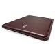 Acer Aspire E3-112-C7AH (NX.MRPEU.005) Brown, ���� #3
