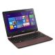 Acer Aspire E3-112-C7AH (NX.MRPEU.005) Brown, ���� #4