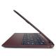 Acer Aspire E3-112-C7AH (NX.MRPEU.005) Brown, ���� #5