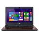 Acer Aspire E5-411-P4F2, ���� #1