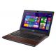 Acer Aspire E5-411-P4F2, ���� #2