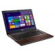Acer Aspire E5-411-P4F2, ���� #3