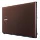 Acer Aspire E5-411-P4F2, ���� #4
