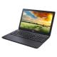 Acer Aspire E5-511-C15E, ���� #1