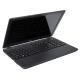 Acer Aspire E5-511-C15E, ���� #2