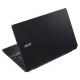 Acer Aspire E5-511-C15E, ���� #3