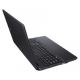 Acer Aspire E5-511-C15E, ���� #4