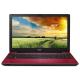 Acer Aspire E5-511-C2HG (NX.MPLEU.012) Red, ���� #1