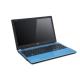 Acer Aspire E5-511-C40C (NX.MPMEU.005) Blue,  #1