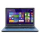 Acer Aspire E5-511-C40C (NX.MPMEU.005) Blue, ���� #3