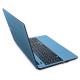 Acer Aspire E5-511-C40C (NX.MPMEU.005) Blue,  #4