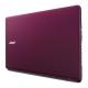 Acer Aspire E5-511-C55X (NX.MSFEU.001) Red, ���� #2