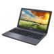 Acer Aspire E5-511-C565, ���� #1
