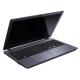 Acer Aspire E5-511-C565, ���� #2