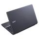 Acer Aspire E5-511-C565, ���� #4