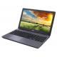 Acer Aspire E5-511-C5YH, ���� #1