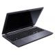 Acer Aspire E5-511-C5YH, ���� #2
