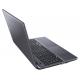 Acer Aspire E5-511-C5YH, ���� #3