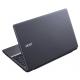 Acer Aspire E5-511-C5YH, ���� #4