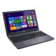 Acer Aspire E5-511-P0GC (NX.MPKAA.005), ���� #1