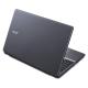 Acer Aspire E5-511-P0GC (NX.MPKAA.005), ���� #2