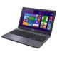 Acer Aspire E5-511-P0GC (NX.MPKAA.005), ���� #3