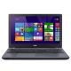 Acer Aspire E5-511-P0GC (NX.MPKAA.005), ���� #4