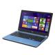 Acer Aspire E5-511-P23P (NX.MSJEU.006) Blue, ���� #1