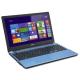 Acer Aspire E5-511-P23P (NX.MSJEU.006) Blue, ���� #2