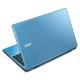 Acer Aspire E5-511-P23P (NX.MSJEU.006) Blue, ���� #3
