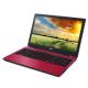 Acer Aspire E5-511-P2X4 (NX.MPLEU.008) Red,  #1