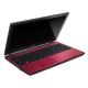 Acer Aspire E5-511-P2X4 (NX.MPLEU.008) Red,  #2