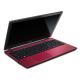 Acer Aspire E5-511-P6G2 (NX.MPLEU.013) Red, ���� #2