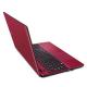 Acer Aspire E5-511-P6G2 (NX.MPLEU.013) Red,  #3