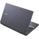 Acer Aspire E5-511-P95P (NX.MPKEU.018) Iron, ���� #2