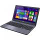 Acer Aspire E5-511-P95P (NX.MPKEU.018) Iron, ���� #3