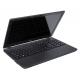 Acer Aspire E5-511G-P1AZ, ���� #2