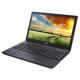 Acer Aspire E5-511G-P4Q4, ���� #1