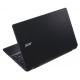 Acer Aspire E5-511G-P4Q4, ���� #3
