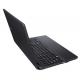 Acer Aspire E5-511G-P4Q4, ���� #4