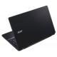 Acer Aspire E5-521-22HD,  #3