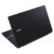 Acer Aspire E5-521-22HD, ���� #3