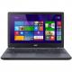 Acer Aspire E5-521-493T (NX.MLFEU.021), ���� #4