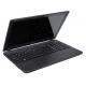 Acer Aspire E5-521-83RU, ���� #2