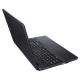Acer Aspire E5-521-83RU, ���� #4