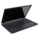Acer Aspire E5-521G-4209, ���� #2