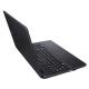 Acer Aspire E5-521G-4209, ���� #4