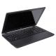 Acer Aspire E5-521G-61UC, ���� #2